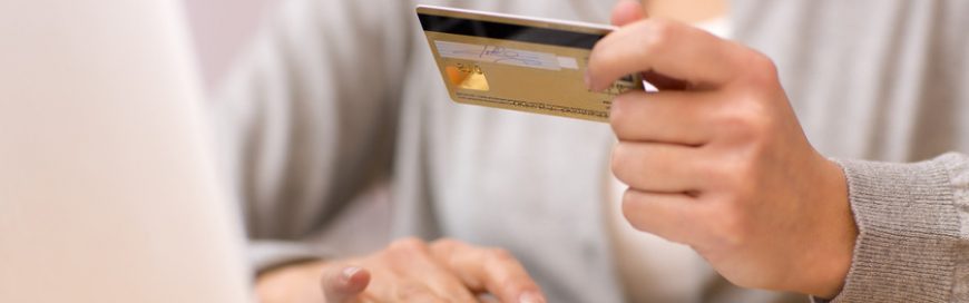 Squarespace analytics for ecommerce