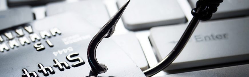 Browsers leak sensitive info to hackers