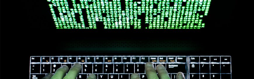 What you can learn from Equifax’s data leak