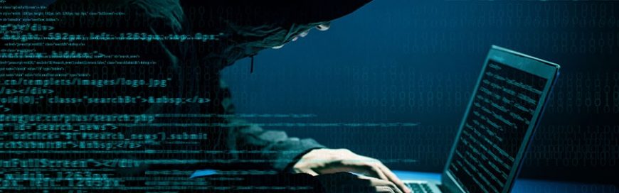 Data safety - The non-technical way