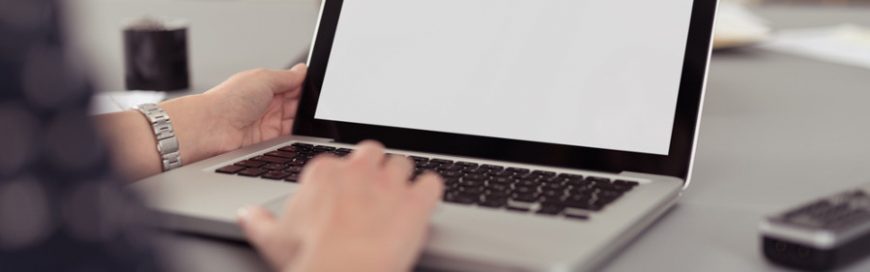 monitor employee activities online