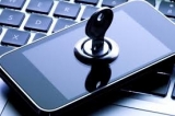 How to Protect iPhones and iPads from Cyberattacks