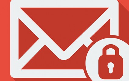 Email Security for O365