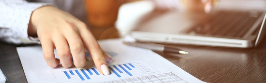 Business Intelligence