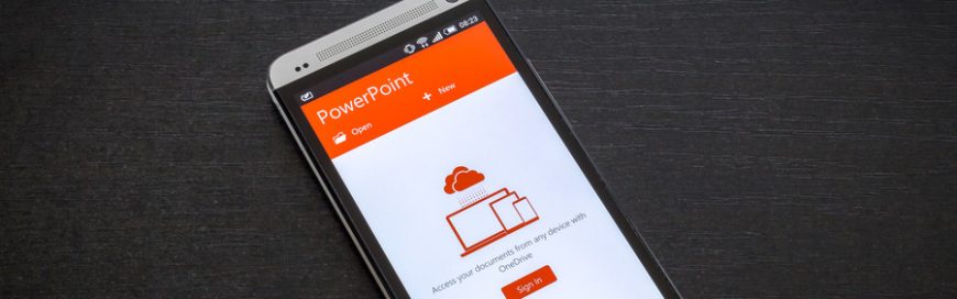 New Office 365 updates for collaboration