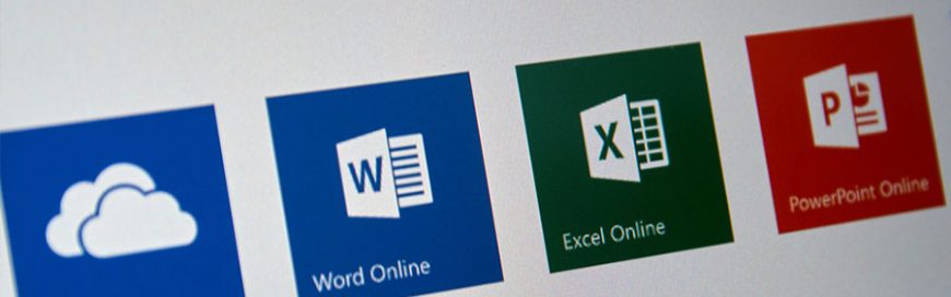 Office 365 Hub launched for Win10 Insiders