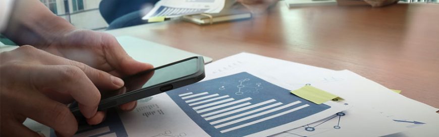 Prioritising data backups with analytics