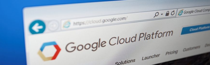 G Suite launches new features