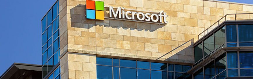 Why you should be an Office Insider