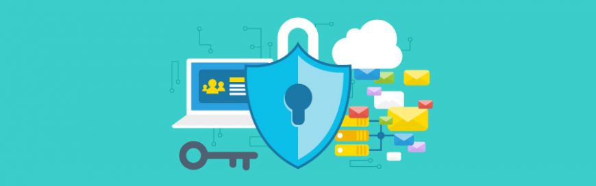 Cloud Security is better than you think