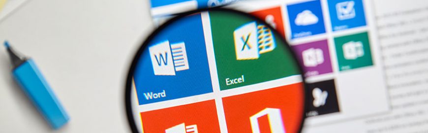 Did Microsoft commit a security breach