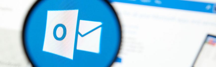 New Microsoft Workplace Analytics