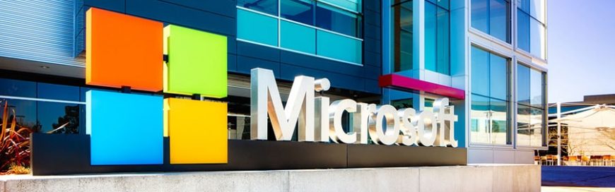 New phishing scam targets Office 365 users