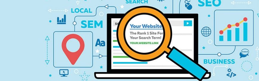 Google My Business now accepts appointments