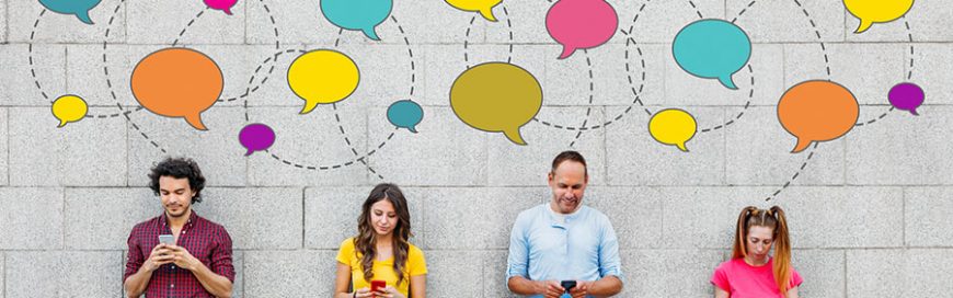 Google reviews: how to make them count