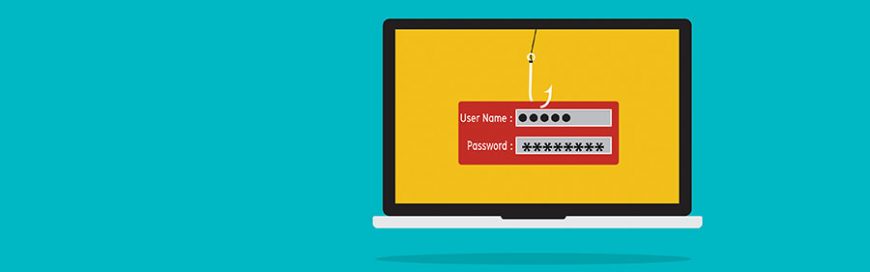 Google studies effects of leaked logins