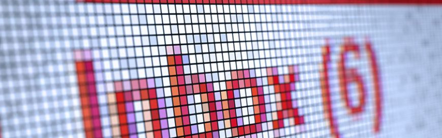 Gmail gets more add-ons!