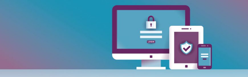 What Is Single Sign-On and Who Is It For?