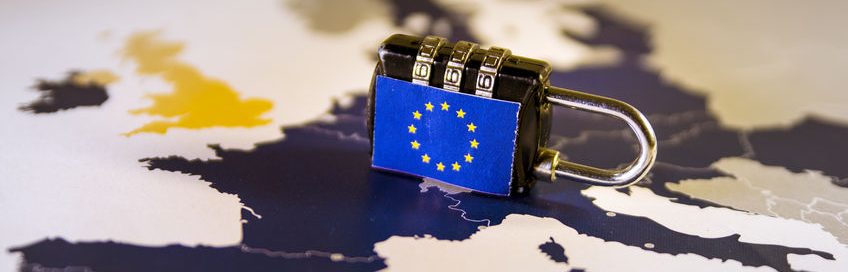 Yes, GDPR Can Affect You - Here’s What You Need to Know