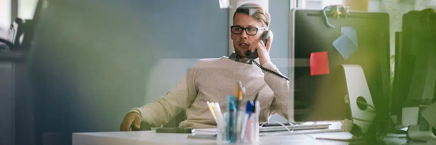 How Do Your Customers Relate To Your Auto Attendant