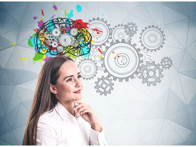 VoIP Support vs Vendor Technical Assistance vs System Administration Image